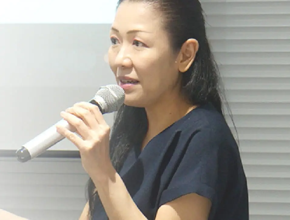ウルフ村田