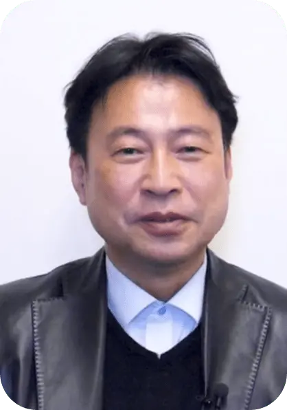 栗林様