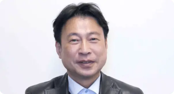 栗林様