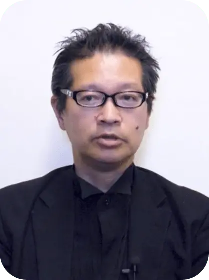 相川様