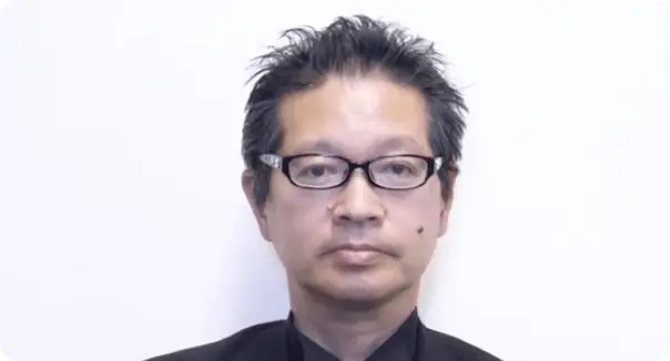 相川様