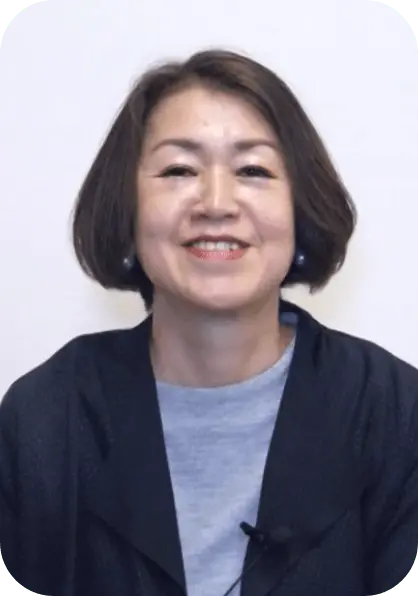 濱岡様