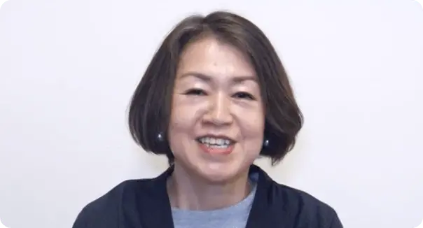 濱岡様