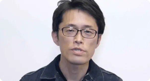 福田様