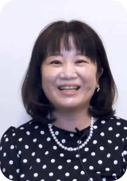 長野様