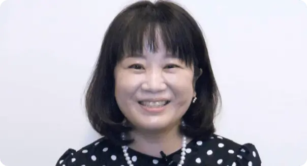 長野様