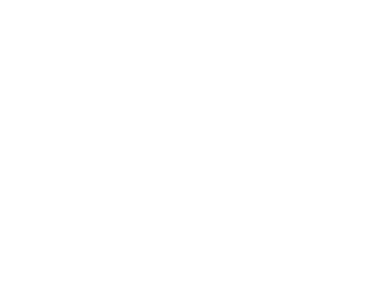 株式会社ジェイ・アイ・エス