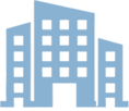 会社概要アイコン